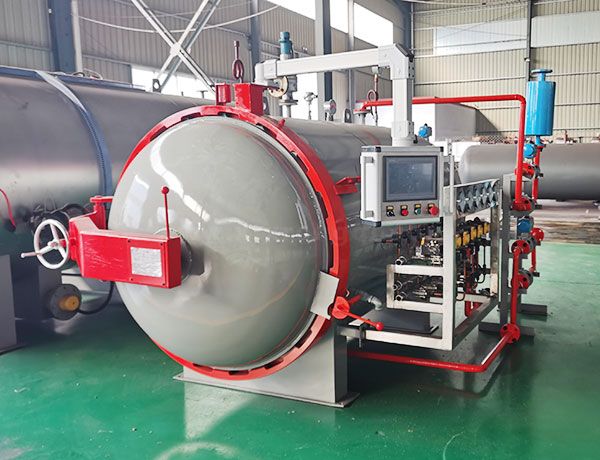 1658222205647225.jpg 202207061001.jpg